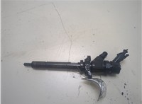  Форсунка топливная Volvo V70 2007-2013 20298677 #1