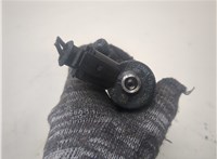  Форсунка топливная Volvo V70 2007-2013 20298677 #4
