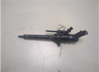  Форсунка топливная Volvo V70 2007-2013 20298679 #1