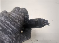  Форсунка топливная Volvo V70 2007-2013 20298679 #2