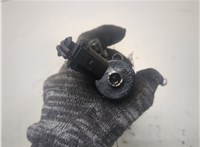  Форсунка топливная Volvo V70 2007-2013 20298679 #4