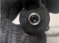  Форсунка топливная Volvo V70 2007-2013 20298681 #3