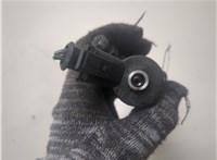  Форсунка топливная Volvo V70 2007-2013 20298681 #4