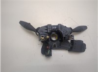  Джойстик мультимедиа Ford Mondeo 3 2000-2007 11348554 #3