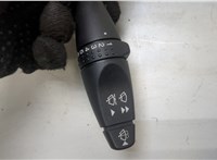 1S7T13335BE Переключатель поворотов и дворников (стрекоза) Ford Mondeo 3 2000-2007 20298682 #6