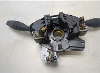 1S7T13335BE Переключатель поворотов и дворников (стрекоза) Ford Mondeo 3 2000-2007 20298682 #7