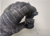  Форсунка топливная Volvo V70 2007-2013 20298683 #2