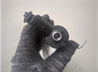  Форсунка топливная Volvo V70 2007-2013 20298683 #4