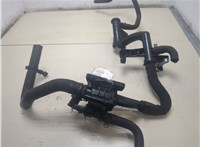  Корпус термостата Volvo V70 2007-2013 20298686 #1