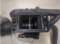  Корпус термостата Volvo V70 2007-2013 20298686 #2