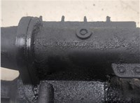  Корпус термостата Volvo V70 2007-2013 20298686 #3