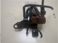  Клапан управления турбины (актуатор) Volvo V70 2007-2013 20298688 #1