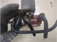  Клапан управления турбины (актуатор) Volvo V70 2007-2013 20298688 #3