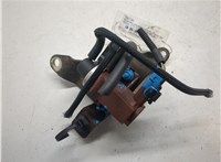 9652570180 Клапан управления турбины (актуатор) Volvo V70 2007-2013 20298688 #4