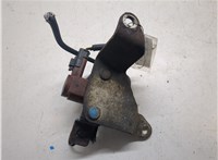 9652570180 Клапан управления турбины (актуатор) Volvo V70 2007-2013 20298688 #5