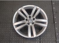  Диск колесный Volkswagen Passat CC 2012-2017 20298689 #1