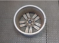  Диск колесный Volkswagen Passat CC 2012-2017 20298689 #2