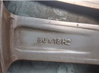  Диск колесный Volkswagen Passat CC 2012-2017 20298689 #3