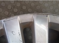  Диск колесный Volkswagen Passat CC 2012-2017 20298689 #4