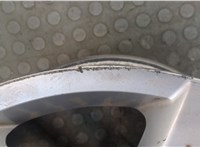  Диск колесный Volkswagen Passat CC 2012-2017 20298689 #5