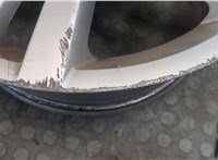  Диск колесный Volkswagen Passat CC 2012-2017 20298689 #6