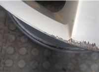  Диск колесный Volkswagen Passat CC 2012-2017 20298689 #7