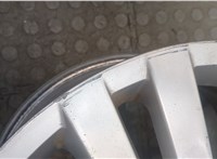  Диск колесный Volkswagen Passat CC 2012-2017 20298689 #8