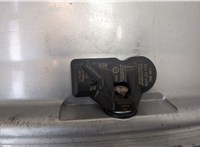  Диск колесный Volkswagen Passat CC 2012-2017 20298689 #9