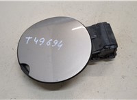  Лючок бензобака Renault Megane 3 2009-2016 20298693 #1