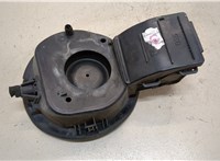  Лючок бензобака Renault Megane 3 2009-2016 20298693 #2
