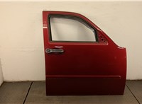  Стеклоподъемник электрический Dodge Nitro 11348564 #1