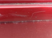  Стеклоподъемник электрический Dodge Nitro 11348564 #3