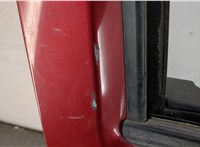  Стеклоподъемник электрический Dodge Nitro 11348564 #4