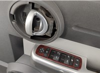  Стеклоподъемник электрический Dodge Nitro 11348564 #6