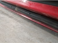  Стеклоподъемник электрический Dodge Nitro 11348564 #8