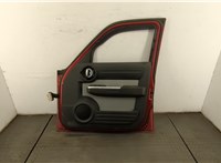  Стеклоподъемник электрический Dodge Nitro 11348564 #9