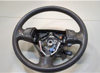 4510030A01E0 Руль Lexus GS 2005-2012 20298695 #1