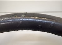 4510030A01E0 Руль Lexus GS 2005-2012 20298695 #2