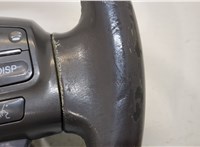 4510030A01E0 Руль Lexus GS 2005-2012 20298695 #3