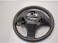 4510030A01E0 Руль Lexus GS 2005-2012 20298695 #4