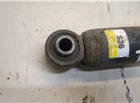  Амортизатор подвески Hyundai Elantra 2013-2016 20298696 #2