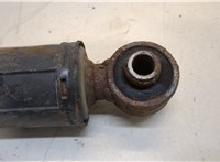  Амортизатор подвески Hyundai Elantra 2013-2016 20298696 #3
