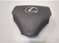 4513030661E0 Подушка безопасности водителя Lexus GS 2005-2012 20298698 #1