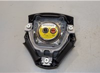 4513030661E0 Подушка безопасности водителя Lexus GS 2005-2012 20298698 #2