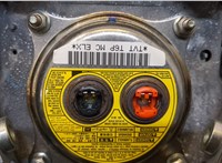 4513030661E0 Подушка безопасности водителя Lexus GS 2005-2012 20298698 #3