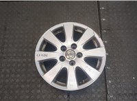  Диск колесный Toyota Camry V40 2006-2011 20298701 #1