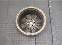  Диск колесный Toyota Camry V40 2006-2011 20298701 #2