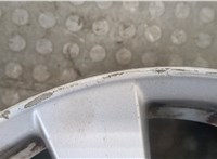  Диск колесный Toyota Camry V40 2006-2011 20298701 #5