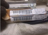 Подушка безопасности боковая (шторка) Renault Laguna 2 2001-2007 20298706 #2