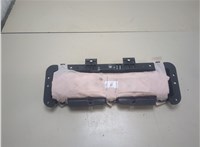  Подушка безопасности коленная Mercedes GLE W166 2015-2018 20298711 #1